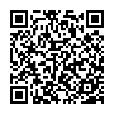 QR code for JST505