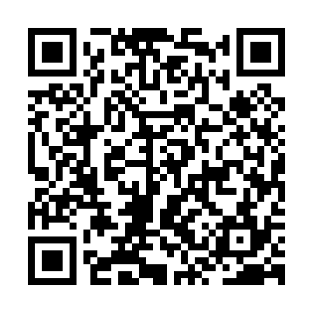 QR code for JSU034