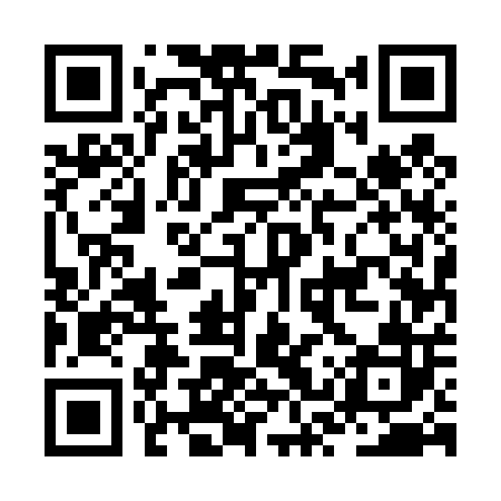 QR code for JSU402