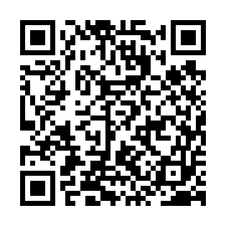 QR code for JSU653