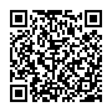 QR code for JSV452