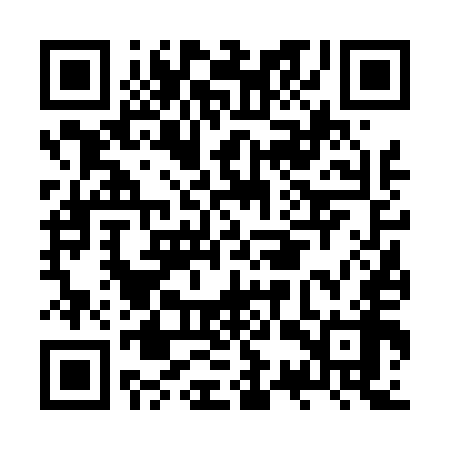 QR code for JSV458