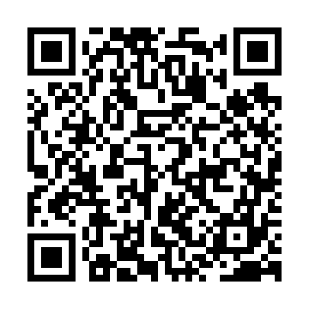 QR code for JSV677