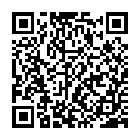 QR code for JSW152