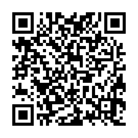 QR code for JSW174