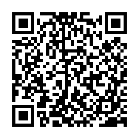 QR code for JSW467