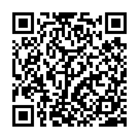 QR code for JSW665