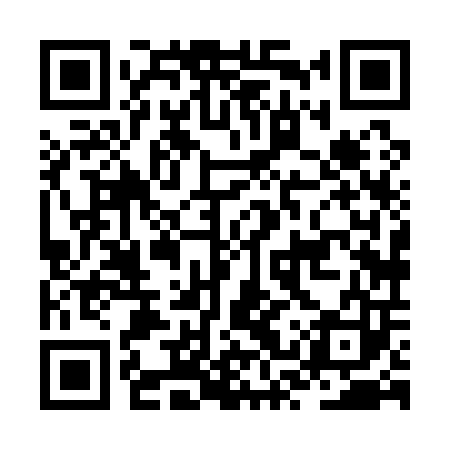 QR code for JSX103