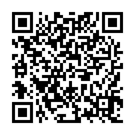 QR code for JSX114