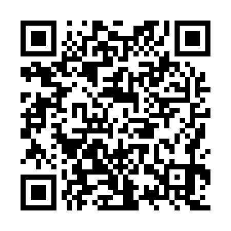 QR code for JSX171