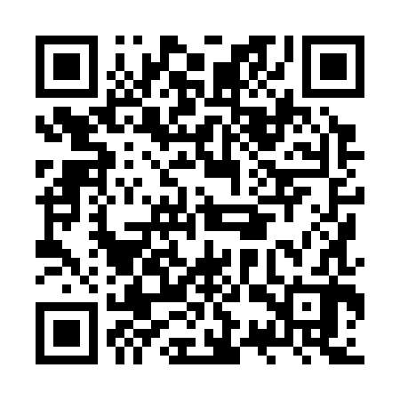 QR code for JSX382