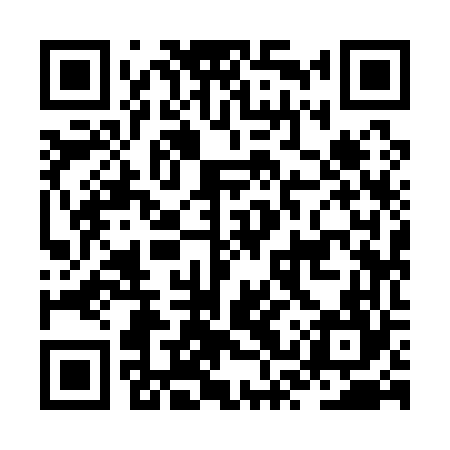 QR code for JSY164
