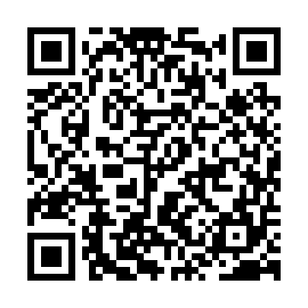 QR code for JSY254