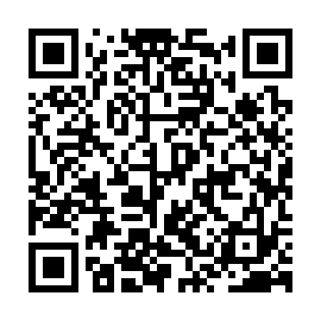 QR code for JSY333