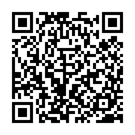 QR code for JSY445