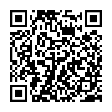 QR code for JSY582