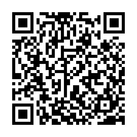 QR code for JSY824