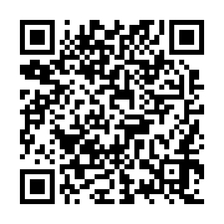 QR code for JSZ252