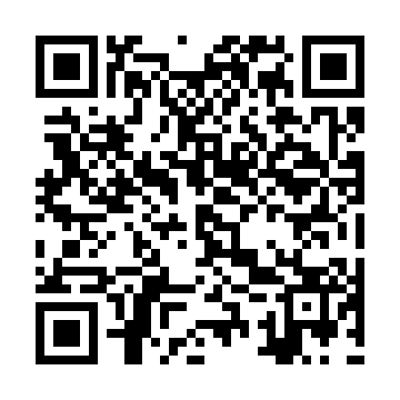QR code for JSZ303
