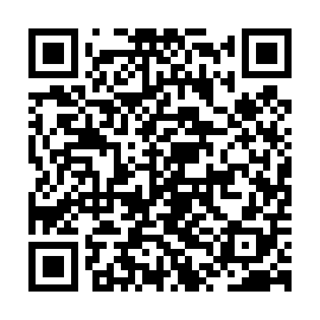 QR code for JTA408