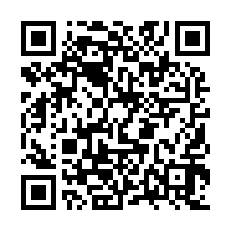 QR code for JTA912