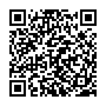 QR code for JTA933