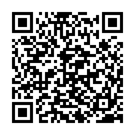QR code for JTA937