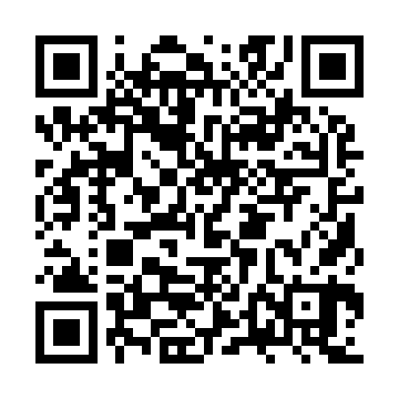 QR code for JTA960