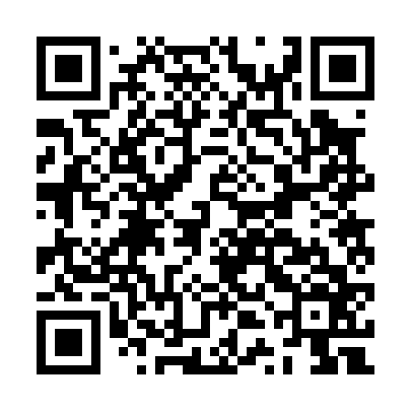 QR code for JTB066