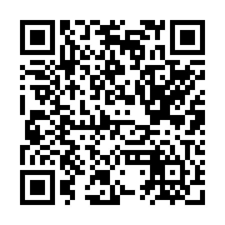 QR code for JTB204