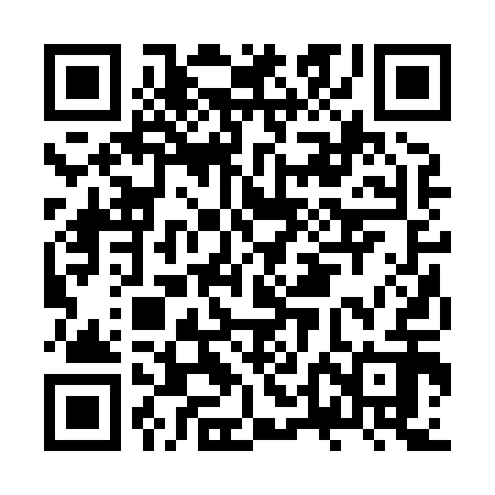 QR code for JTB812