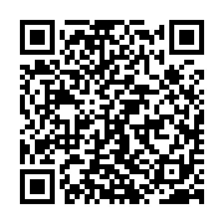 QR code for JTB911