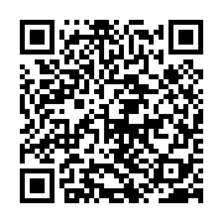 QR code for JTC079