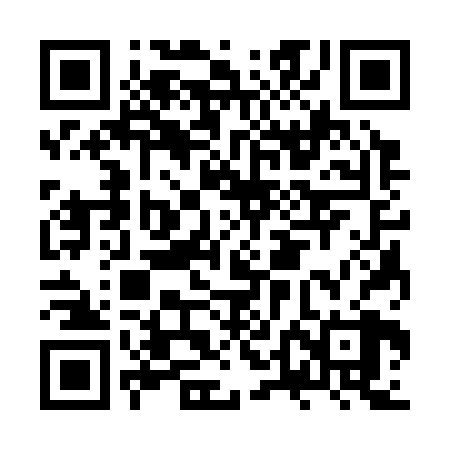 QR code for JTC328