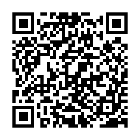 QR code for JTC552