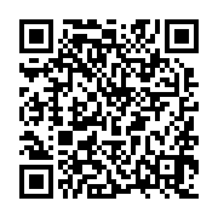 QR code for JTD290