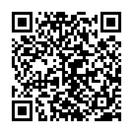 QR code for JTD514