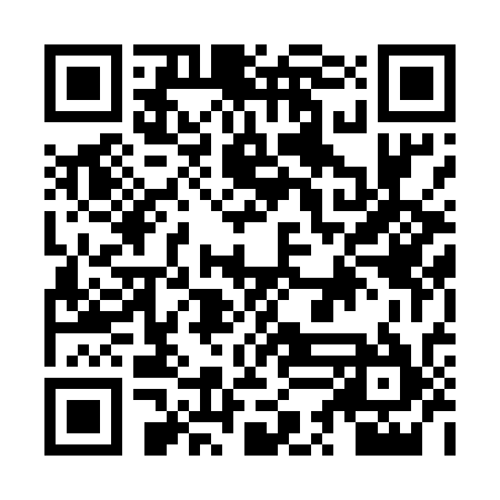 QR code for JTD535