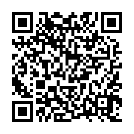 QR code for JTD844