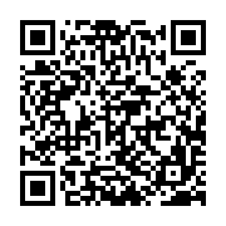QR code for JTD996