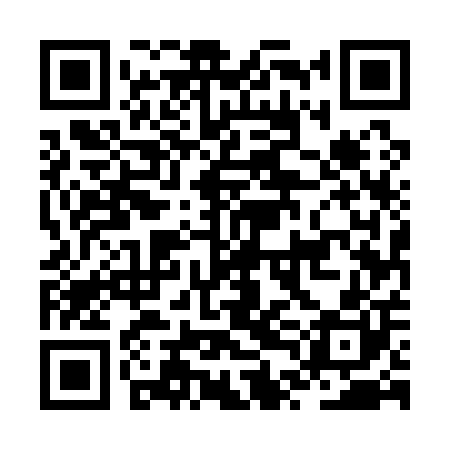 QR code for JTE100
