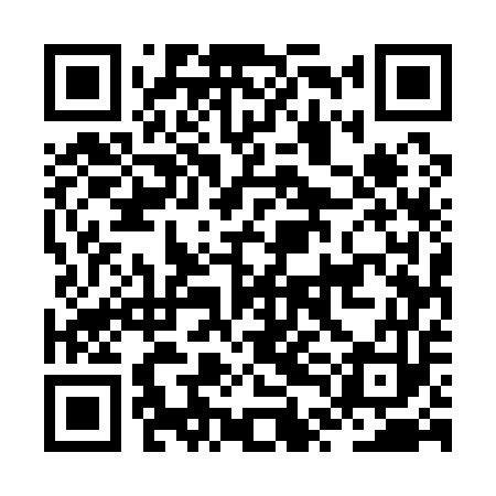 QR code for JTE153
