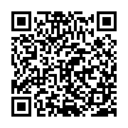 QR code for JTE182