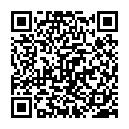 QR code for JTE221