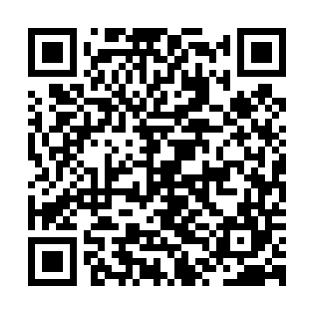 QR code for JTE444