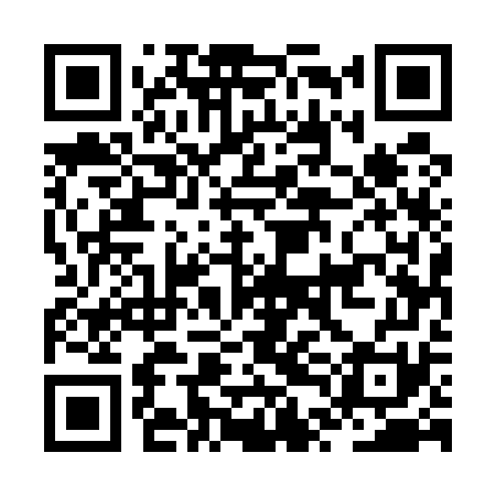 QR code for JTE571