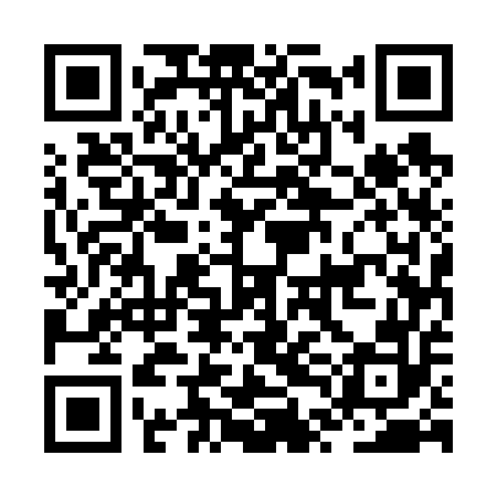 QR code for JTE652