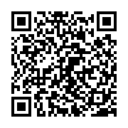 QR code for JTE771