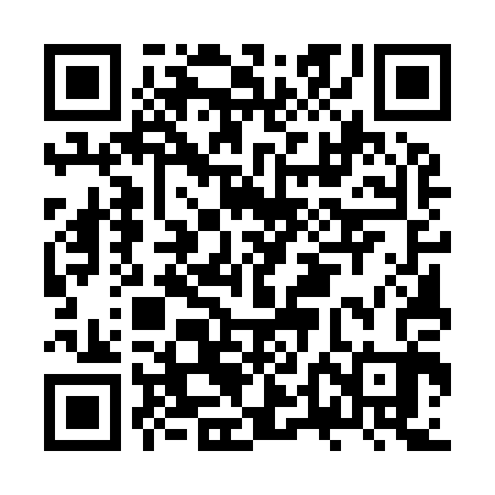 QR code for JTE903