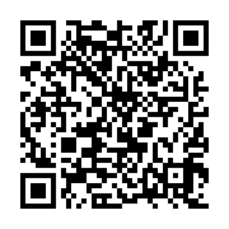 QR code for JTF019